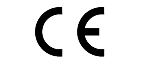 ce