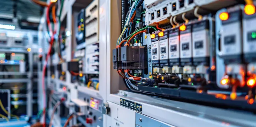 Kerala electrical wire manufacturers