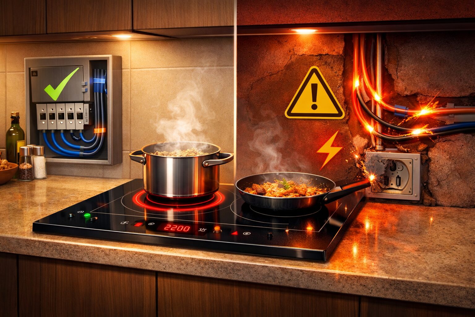 best EV charging cable for Indian homes